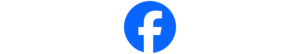 logo_facebook