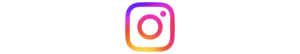 logo_instagram