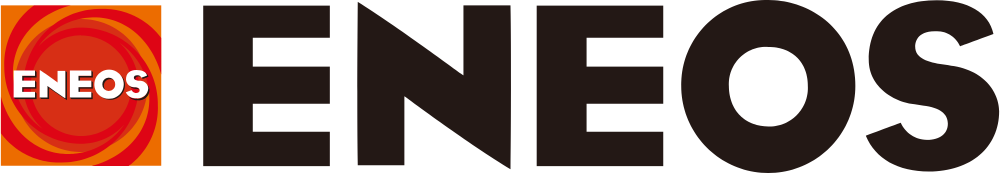 ENEOS_logo